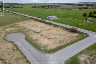 Property for Sale, 311 Partridge Street, Temiskaming Shores (New Liskeard), ON