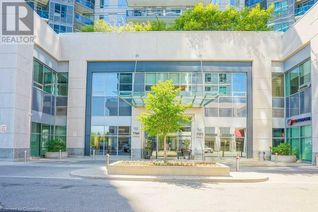 Property for Sale, 7161 Yonge Street #2731, Markham, ON Property for Sale, 7161 Yonge Street #2731, Markham, ON