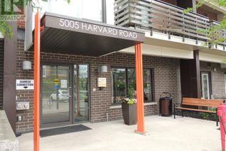 Property for Sale, 5005 Harvard Road #214, Mississauga (Churchill Meadows), ON Property for Sale, 5005 Harvard Road #214, Mississauga (Churchill Meadows), ON