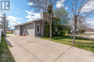 House for Sale, 2714 56 Avenue, Lloydminster, AB