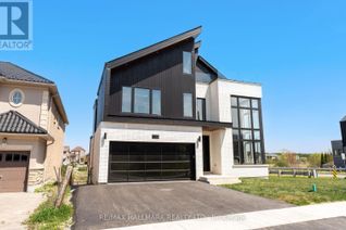 House for Sale, 88 Cosford Street, Aurora, ON