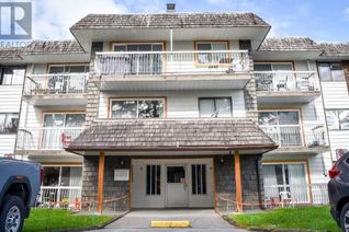 Condo for Sale, 4931 Walsh Avenue #313, Terrace, BC Condo for Sale, 4931 Walsh Avenue #313, Terrace, BC