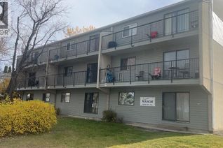 Property for Sale, ., 10019 104 Avenue, Grande Prairie, AB