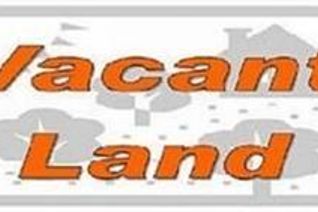 Commercial Land for Sale, 36-50 Alley Road, BAY BULLS, NL