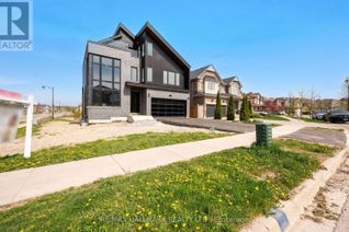 House for Sale, 119 Pointon Street, Aurora, ON