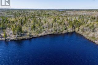 Property for Sale, Dp-11 Racoon Lane, Gavelton, NS Property for Sale, Dp-11 Racoon Lane, Gavelton, NS