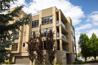 Property for Sale, 3589 Skaha Lake Road #205, Penticton, BC Property for Sale, 3589 Skaha Lake Road #205, Penticton, BC