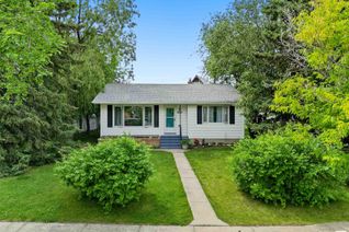 Property for Sale, 5036 47 Street, Drayton Valley, AB Property for Sale, 5036 47 Street, Drayton Valley, AB