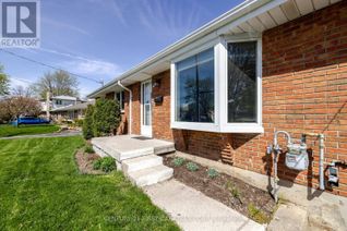 Property for Sale, 460 Beachwood Avenue, London South (South D), ON