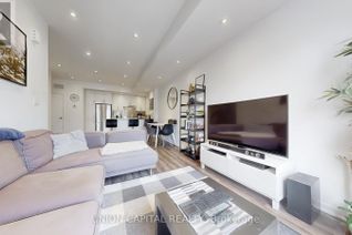 Property for Sale, 15 William Jackson Way #23, Toronto (New Toronto), ON Property for Sale, 15 William Jackson Way #23, Toronto (New Toronto), ON