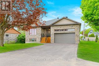 Detached House for Sale, 30 Lakeview Drive, South Dundas, ON