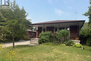 Bungalow for Rent, 74 Bellingham Drive, Hamilton, ON Bungalow for Rent, 74 Bellingham Drive, Hamilton, ON
