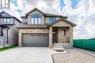 Property for Sale, 92 Lasby Lane, Breslau, ON Property for Sale, 92 Lasby Lane, Breslau, ON