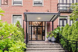 Property for Sale, 33 Price Street #36, Toronto (Rosedale-Moore Park), ON Property for Sale, 33 Price Street #36, Toronto (Rosedale-Moore Park), ON