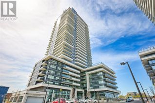 Property for Sale, 1435 Celebration Drive #707, Pickering (Bay Ridges), ON