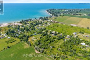 Property for Sale, 11817 Side Road 18 Road, Wainfleet (Lakeshore), ON Property for Sale, 11817 Side Road 18 Road, Wainfleet (Lakeshore), ON