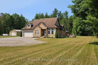 Property for Sale, 21 Charlton Street, Norfolk (Simcoe), ON