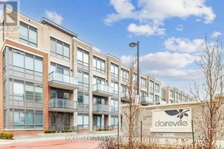 Property for Sale, 85 Attmar Drive #238, Brampton (Bram East), ON Property for Sale, 85 Attmar Drive #238, Brampton (Bram East), ON