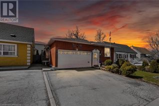 Bungalow for Sale, 576 Stone Church Road E, Hamilton, ON Bungalow for Sale, 576 Stone Church Road E, Hamilton, ON