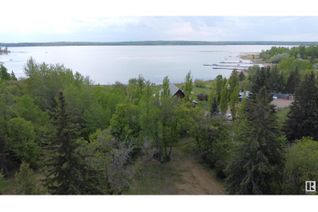 Property for Sale, 117 57323 Rr 30, Rural Barrhead County, AB
