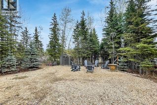 Property for Sale, 117 Willow Drive, Grouard, AB