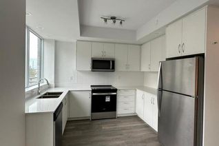 Property for Sale, 95 Attmar Drive #314, Brampton (Bram East), ON