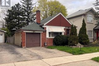 Detached House for Sale, 248 Florence Avenue, Toronto, ON Detached House for Sale, 248 Florence Avenue, Toronto, ON