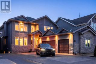 House for Sale, 11 Westland Manor Sw, Calgary, AB House for Sale, 11 Westland Manor Sw, Calgary, AB