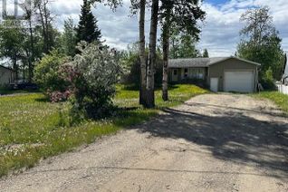 Property for Sale, 9707 Willow Road, Fort St. John, BC