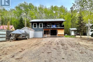 Property for Sale, 10 Hillview Drive, Nipawin Rm No. 487, SK Property for Sale, 10 Hillview Drive, Nipawin Rm No. 487, SK