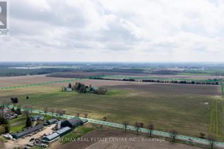 Land for Sale, 6374 Wellington Road 7, Centre Wellington, ON