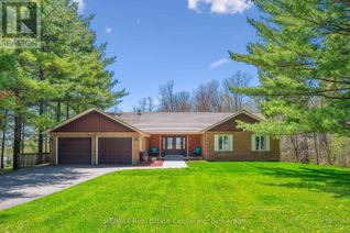 Property for Sale, 6112 Fourth Line E, Centre Wellington, ON Property for Sale, 6112 Fourth Line E, Centre Wellington, ON