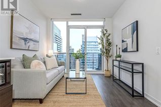 Property for Sale, 125 Redpath Avenue Avenue #PH 104, Toronto, ON