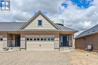 Property for Sale, 61 Willow Drive, Aylmer, ON Property for Sale, 61 Willow Drive, Aylmer, ON