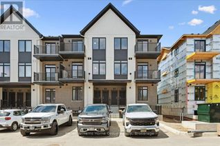 Property for Sale, 824 Woolwich Street #140, Guelph/Eramosa, ON Property for Sale, 824 Woolwich Street #140, Guelph/Eramosa, ON
