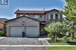 Property for Sale, 495 Bristol Road, Newmarket, ON Property for Sale, 495 Bristol Road, Newmarket, ON