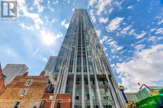 Property for Sale, 1 Yorkville Avenue #3903, Toronto (Annex), ON