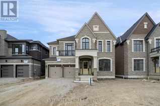 Property for Sale, 16 Heart Lake Circle, King, ON
