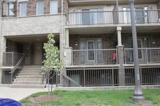 Bungalow for Rent, 242 Rachel Crescent #F, Kitchener, ON