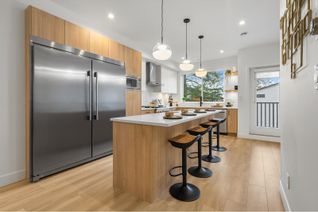 Townhouse for Sale, 17538 100 Avenue #23, Surrey, BC Townhouse for Sale, 17538 100 Avenue #23, Surrey, BC