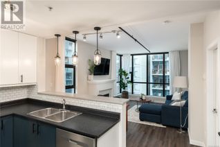 Property for Sale, 860 View St #409, Victoria, BC Property for Sale, 860 View St #409, Victoria, BC