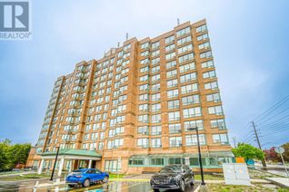 Property for Sale, 711 Rossland Road E #710, Whitby (Pringle Creek), ON Property for Sale, 711 Rossland Road E #710, Whitby (Pringle Creek), ON