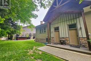 Property for Sale, 1901 Choquette Avenue #104, Nelson, BC