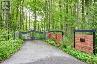 Property for Sale, 1158 Conservation Road E, Milton, ON Property for Sale, 1158 Conservation Road E, Milton, ON