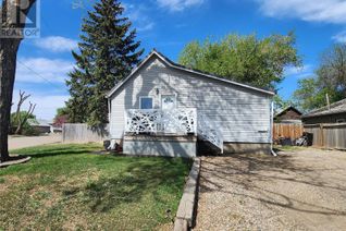 Property for Sale, 317 2nd Street, Estevan, SK Property for Sale, 317 2nd Street, Estevan, SK
