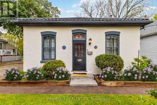 Property for Sale, 10 Mcclary Avenue, London South (South F), ON