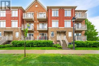 Property for Sale, 5050 Intrepid Drive #42, Mississauga (Churchill Meadows), ON Property for Sale, 5050 Intrepid Drive #42, Mississauga (Churchill Meadows), ON