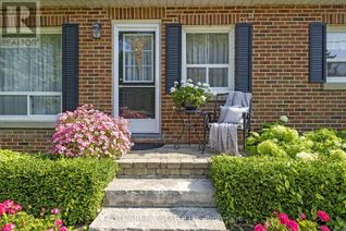 Property for Sale, 31 John Street, Orangeville, ON Property for Sale, 31 John Street, Orangeville, ON