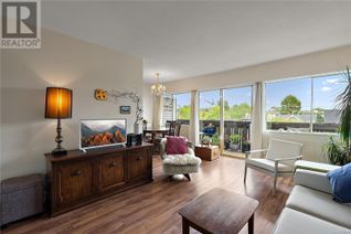 Property for Sale, 964 Heywood Ave #324, Victoria, BC Property for Sale, 964 Heywood Ave #324, Victoria, BC