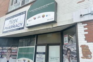 Property for Sale, 32 Robinson Street, Norfolk (Simcoe), ON